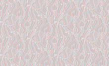 Розовые обои для кухни Bernardo Bartalucci Medici 84206-4