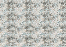 Моющиеся обои Kerama Marazzi REFLECTION KM6603