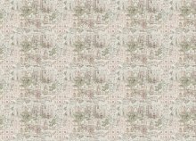 Моющиеся обои Kerama Marazzi REFLECTION KM6602