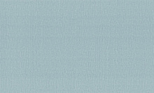 Палитра Trend Color TC72254-74 Палитра Trend Color TC72254-74