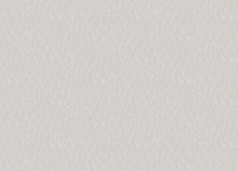 Моющиеся обои Kerama Marazzi REFLECTION KM6606