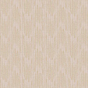 23 003 23 003