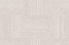 Обои абстракция Andrea Rossi Spectrum Just 54473-2