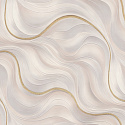 PL71776-42 PL71776-42