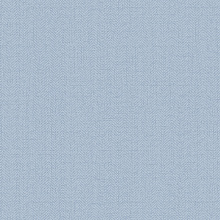 Голубые обои для стен Alessandro Allori Bruni 1002-43 RBN Голубые обои для стен Alessandro Allori Bruni 1002-43 RBN