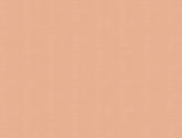 Артикул A100119, Mixture, Artsimple в текстуре, фото 1 Артикул A100119, Mixture, Artsimple в текстуре, фото 1