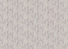 Моющиеся обои Kerama Marazzi REFLECTION KM7904