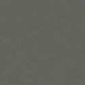 R174015