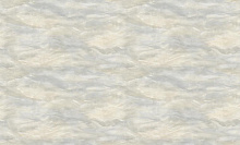 Bernardo Bartalucci Spazio 84179-1