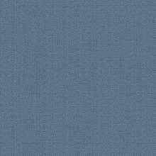 Синие обои для стен Alessandro Allori Bruni 1002-44 RBN