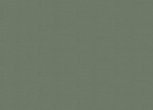 Artsimple Mixture Textile A101218