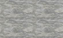 Bernardo Bartalucci Spazio 84179-3