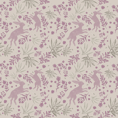 Фотообои Summer 24, SUMMER, Wall street