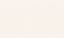 Палитра Trend Color TC72254-22 Палитра Trend Color TC72254-22