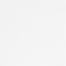 Marburg Patent Decor 9764