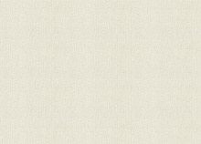 Rasch Golden Hour 941524