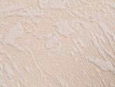 Артикул HC31006-22, Home Color, Палитра в текстуре, фото 4