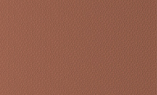 Оранжевые обои для стен Bernardo Bartalucci Artadi 84287-5