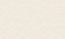 Обои с текстурой Bernardo Bartalucci Artadi 84288-30 Обои с текстурой Bernardo Bartalucci Artadi 84288-30