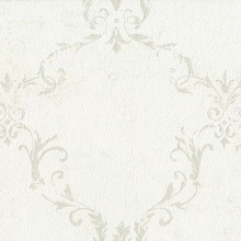 AS Creation Luxury Damask 38848-4