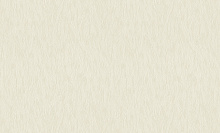 Bernardo Bartalucci Giulia 84121-1