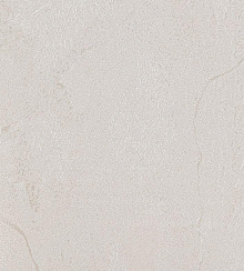 Обои для спальни Bernardo Bartalucci Gaga  84284-12