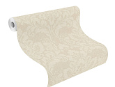 Артикул 547313, Poetry II, Rasch в текстуре, фото 1 Артикул 547313, Poetry II, Rasch в текстуре, фото 1