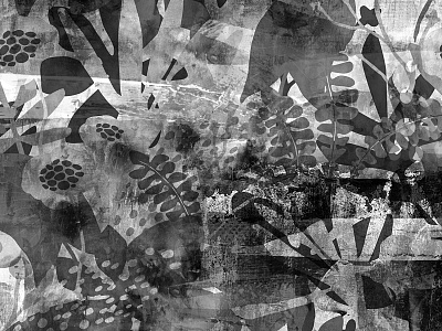 Фотообои Astral 15, ASTRAL, Wall street