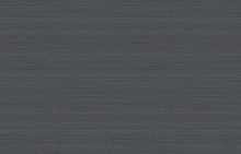 Sirpi Jaipur J30 6840