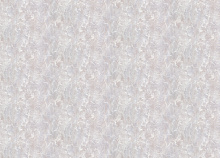 Моющиеся обои Kerama Marazzi REFLECTION KM6509