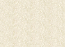Моющиеся обои Kerama Marazzi REFLECTION KM6507