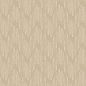 23 002 23 002