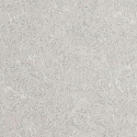 ELT 60006 ELT 60006