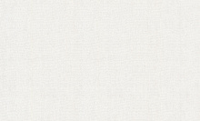 Моющиеся обои Kerama Marazzi REFLECTION KM7906