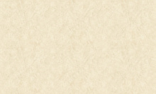 Bruno Zoff Silver 60114-3