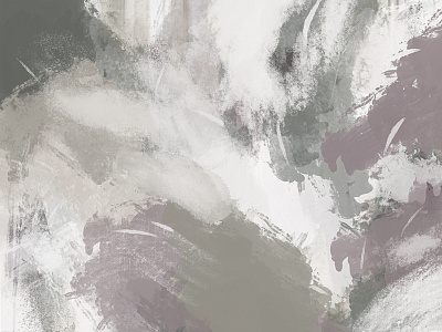 Фотообои Alive 33, ALIVE, Wall street