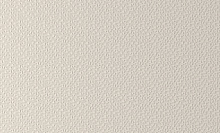 Обои с рисунком Bernardo Bartalucci Artadi 84287-3